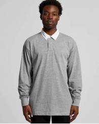 ASColour Rugby Jersey